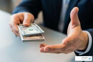 Employee Retention Credit advance