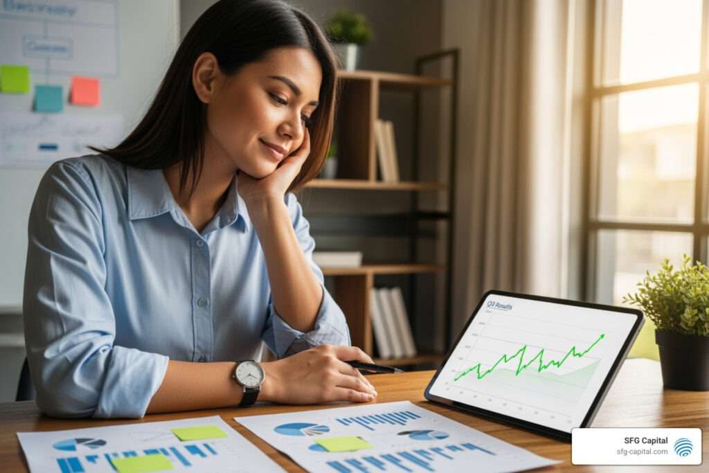 Employee Retention Credit help