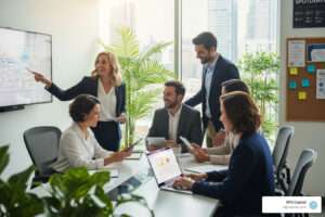 Employee retention program