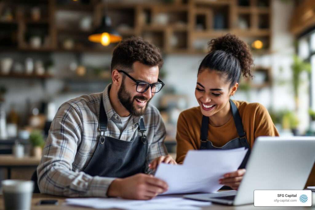 erc companies near me