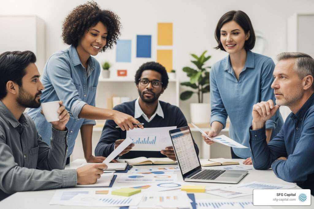 what can ertc funds be used for