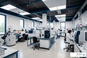 ERC funding opportunities