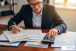 ERC refund requirements