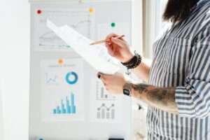 Small business tax credit