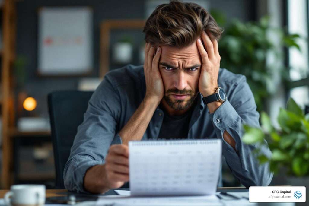 irs erc phone number