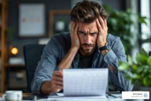 irs erc phone number