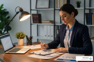 ERC refund companies