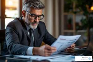 erc loan forgiveness