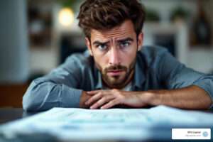 irs erc refund status reddit