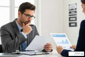 erc funds running out