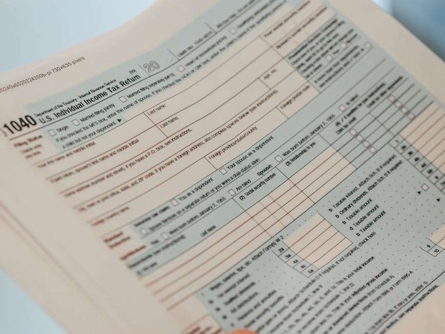 expedited tax return