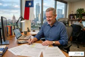 austin erc buyout program