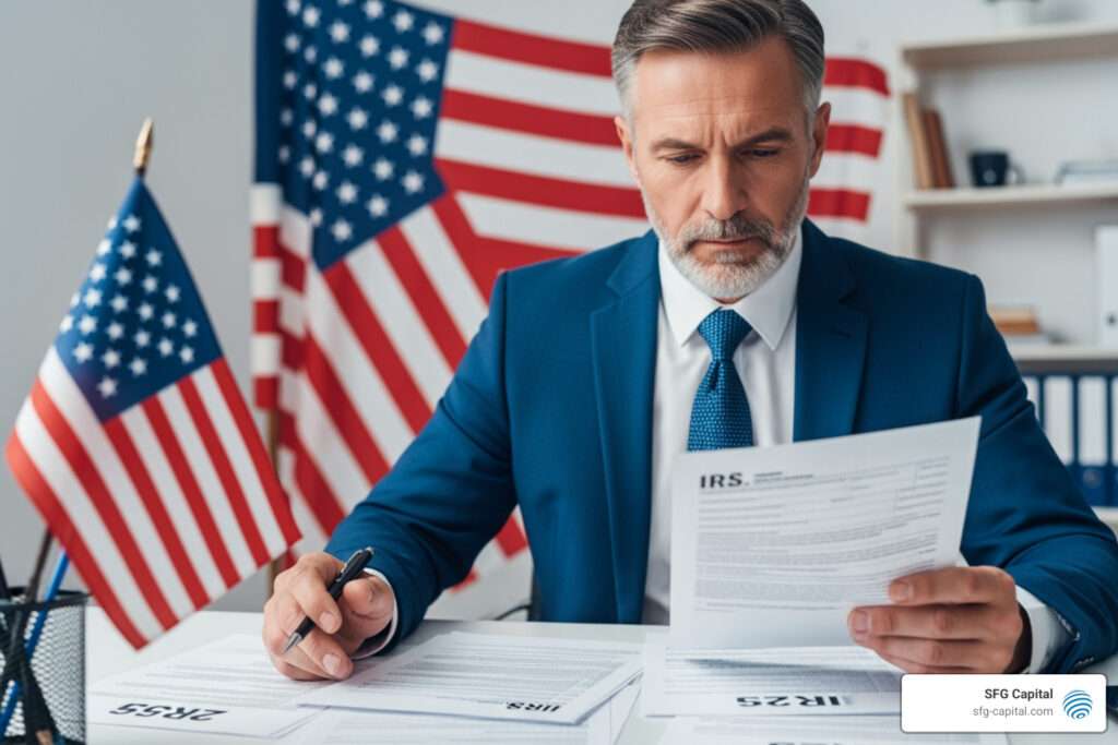 when will i receive my erc check