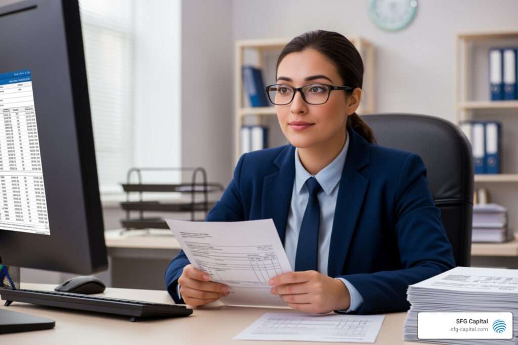 ERC refund wait time