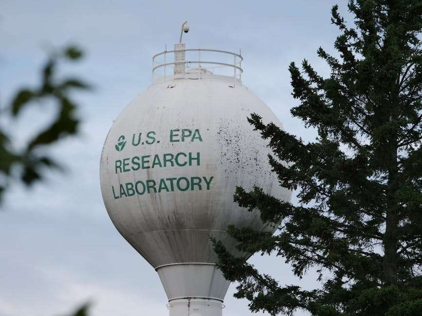 erc funding United States