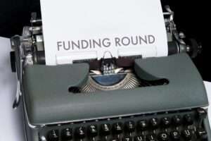erc advance funding requirements