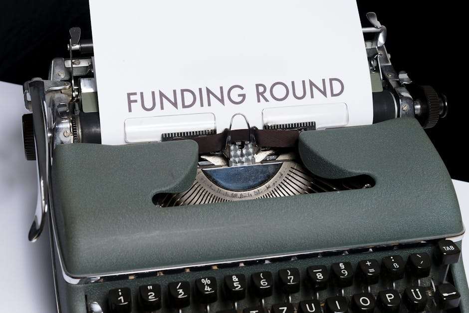 erc advance funding requirements