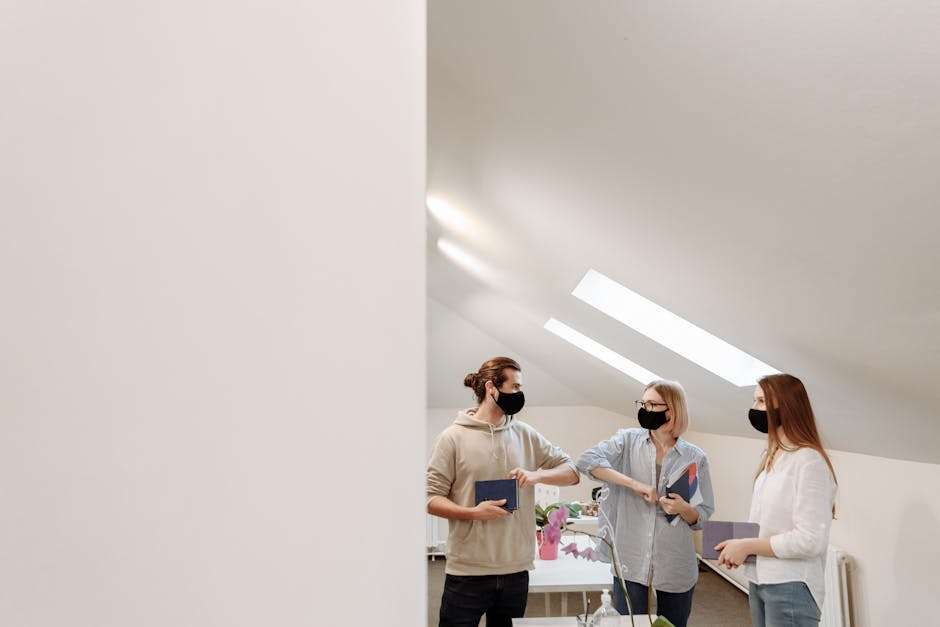 employee retention credit guidelines